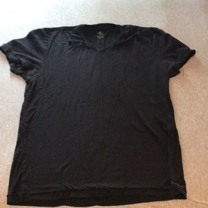 Men’s medium Calvin Klein shirt